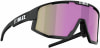 Bliz Fusion Small Sportsonnenbrille
