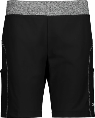CMP Wandershorts