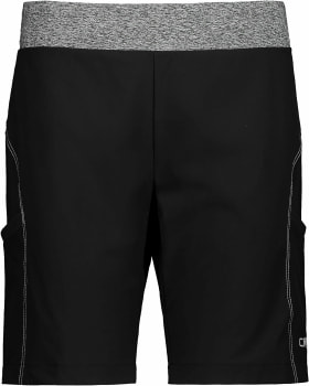 CMP Wandershorts