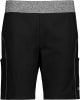 CMP Wandershorts