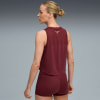Puma W x Hyrox Cloudspun Tank