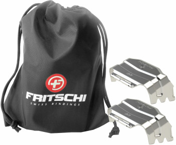 Fritschi Xenic Harscheisen