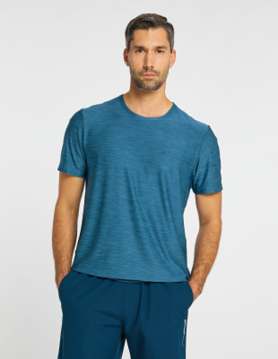 Joy Sportswear Vitus T-Shirt