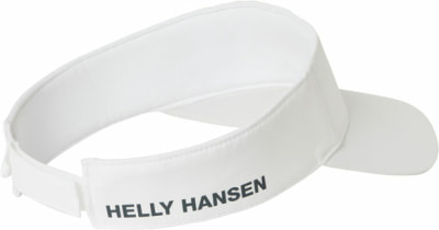 Helly Hansen Crew Visor 2.0