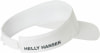 Helly Hansen Crew Visor 2.0