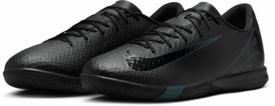 Nike Mercurial Vapor 16 Academy IC Hallenfußballschuhe