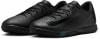 Nike Mercurial Vapor 16 Academy IC Hallenfußballschuhe