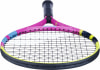 Babolat Nadal 23 Tennisschläger