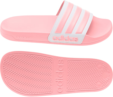 Adilette Shower női papucs