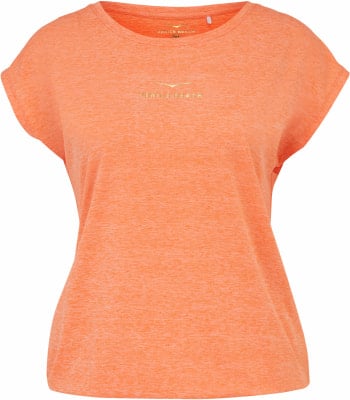 Venice Beach Wonder T-Shirt