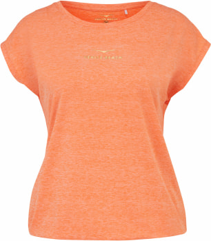 Venice Beach Wonder T-Shirt