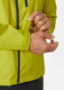 Helly Hansen Crew Hooded férfi kapucnis kabát