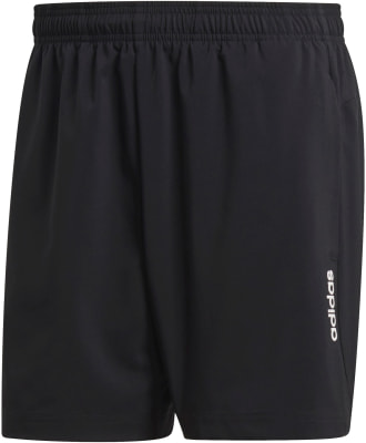 adidas Essentials Plain Chelsea Shorts