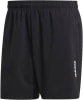 adidas Essentials Plain Chelsea Shorts