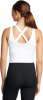 Under Armour Motion Emea női top