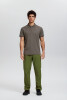 Icepeak Bellmont I_IO Poloshirt kurzarm Extreme A.W.S.