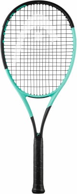 Head Boom MP Tennisschläger