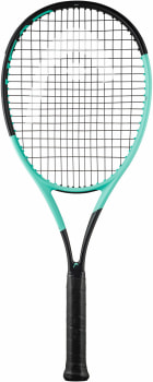 Head Boom MP Tennisschläger