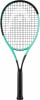 Head Boom MP Tennisschläger