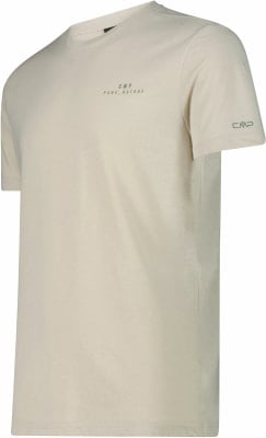 CMP Iseo T-Shirt