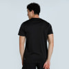 Puma Hyrox Tad T-Shirt