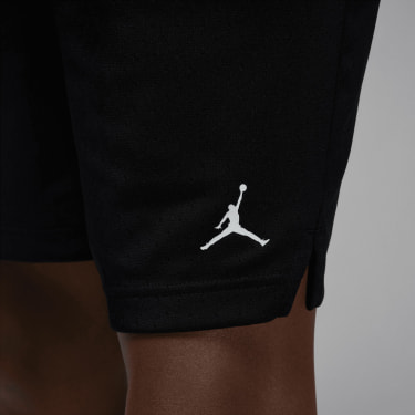 Jordan Sport Dri-FIT férfi rövidnadrág