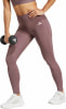 adidas Optime Essentials Stash Pocket Tights