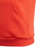 adidas Must Haves Badge of Sport Hoodie
