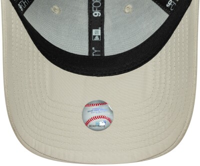 New Era NEW ERA NOS Flawless 940 sapka