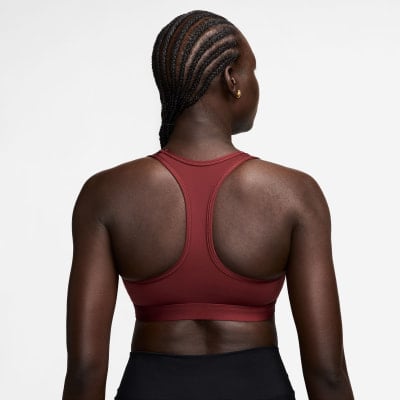 Nike Swoosh Sport-BH