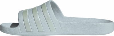 adidas Aqua Wellnesssandalen