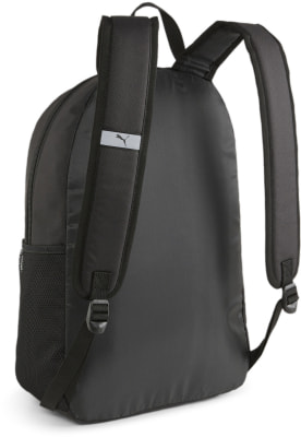 Puma teamGOAL Core Rucksack