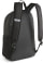 teamGOAL Core Rucksack