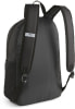 Puma teamGOAL Core Rucksack