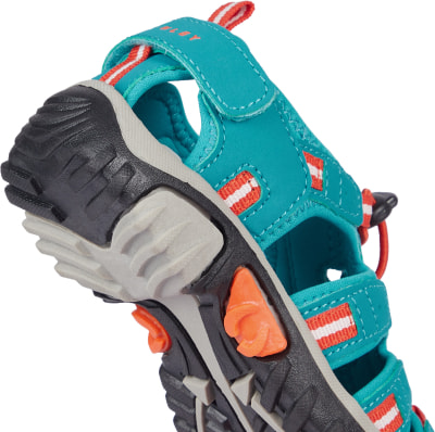 McKINLEY Vapor 2 Sandalen