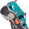 McKINLEY Vapor 2 Sandalen