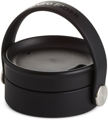 Hydro Flask Wide Mouth Flex Sip Lid Ersatzkappe