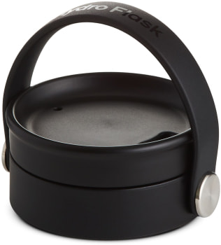 Hydro Flask Wide Mouth Flex Sip Lid Ersatzkappe