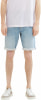 Tom Tailor TOM TAILOR Josh Shorts farmerbermuda