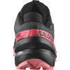 Salomon Speedcross 6 GTX Traillaufschuhe
