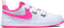 NIKE Pico 5 (GS)