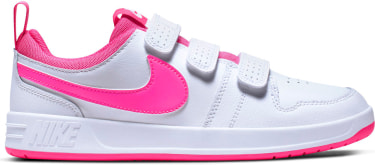 NIKE Pico 5 (GS)
