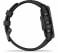 Fenix 7 Pro Multisport Smartwatch