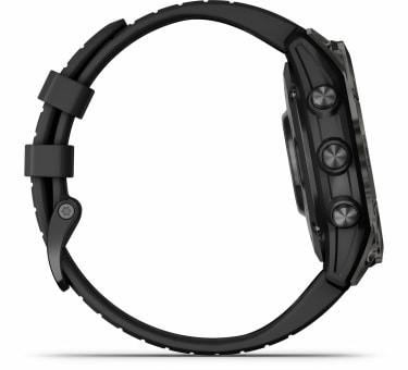 Fenix 7 Pro Multisport Smartwatch