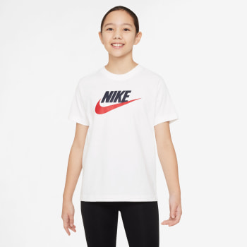Nike Futura Icon tričko