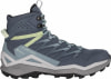 Lowa Maddox Pro GTX Mid Trekkingschuhe