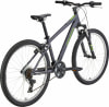 Genesis Element X-10 Mountainbike 26"