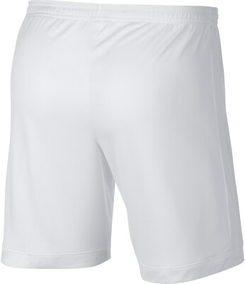 Nike Dri-FIT Academy férfi rövidnadrág