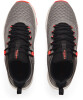 Under Armour Charged Focus férfi fitneszcipő