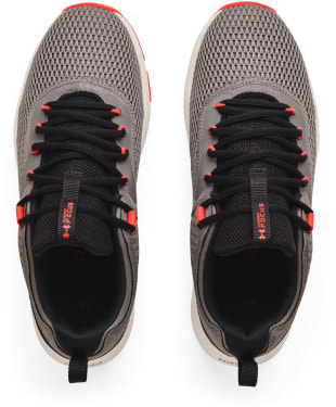 Charged Focus férfi fitneszcipő